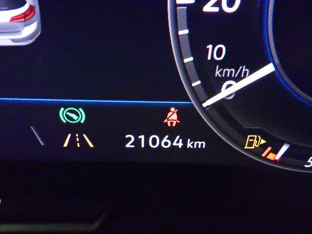 ゴルフ TSIコンフォートライン マイスター(16枚目)