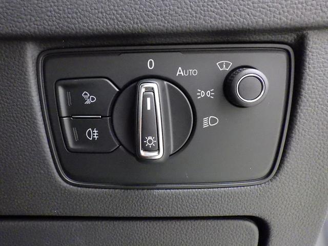 アルテオン シューティングブレーク TSI 4モーション Rラインアドバンス(10枚目)