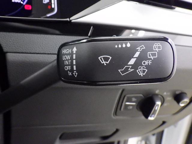 アルテオン シューティングブレーク TSI 4モーション Rラインアドバンス(11枚目)