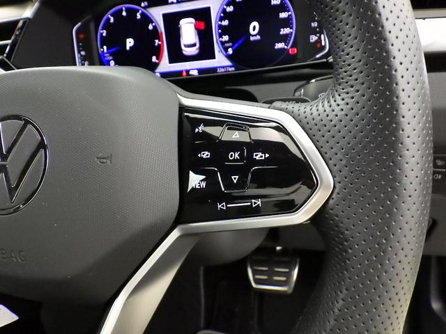 アルテオン シューティングブレーク TSI 4モーション Rラインアドバンス(12枚目)