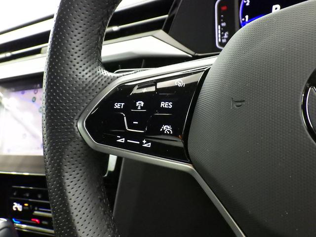 アルテオン シューティングブレーク TSI 4モーション Rラインアドバンス(13枚目)