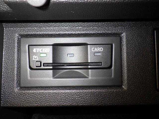 アルテオン シューティングブレーク TSI 4モーション Rラインアドバンス(14枚目)