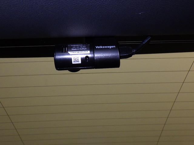 アルテオン シューティングブレーク TSI 4モーション Rラインアドバンス(16枚目)