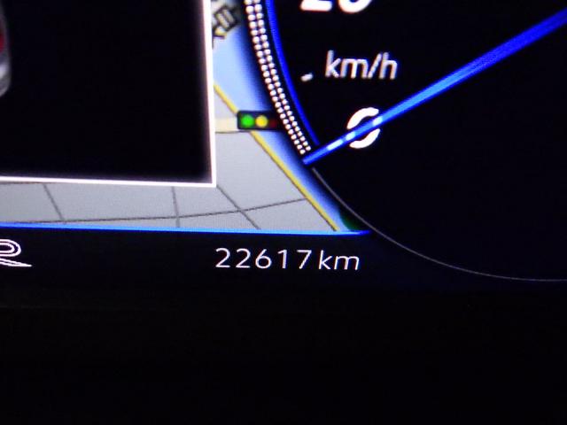 アルテオン シューティングブレーク TSI 4モーション Rラインアドバンス(17枚目)