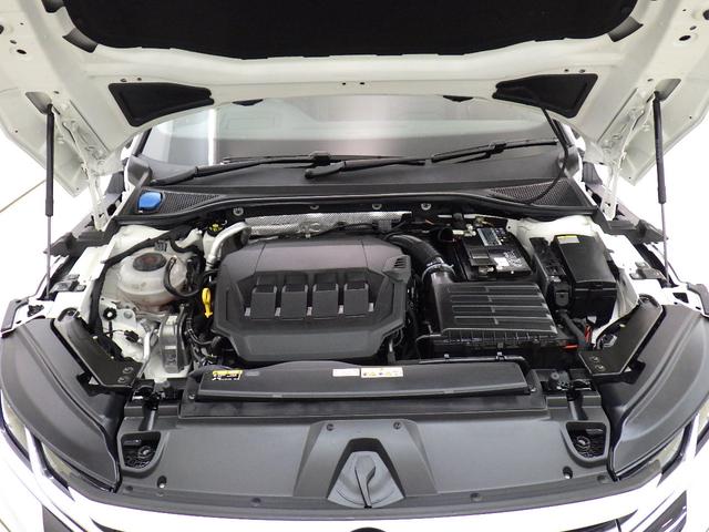 アルテオン シューティングブレーク TSI 4モーション Rラインアドバンス(19枚目)