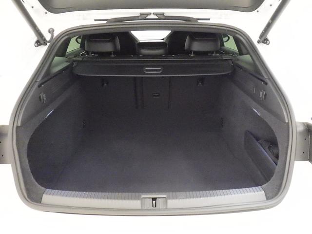 アルテオン シューティングブレーク TSI 4モーション Rラインアドバンス(21枚目)