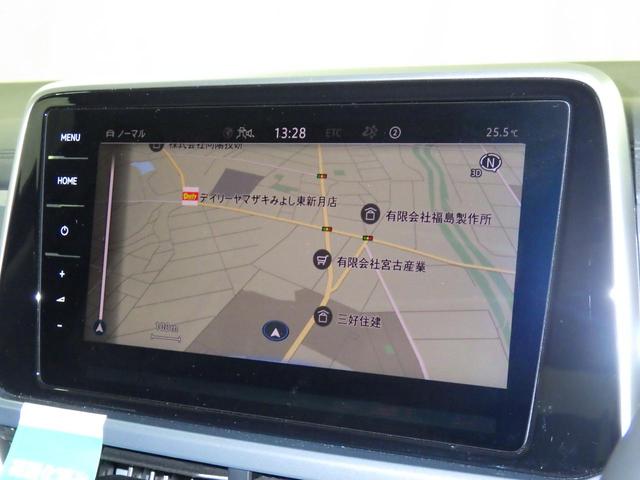 Ｔ－ロック ＴＤＩ　スタイル（3枚目）