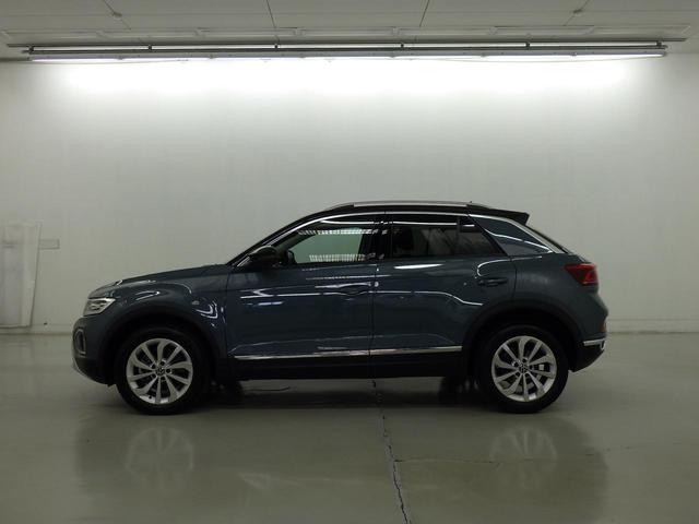 Ｔ－ロック ＴＤＩ　スタイル（6枚目）