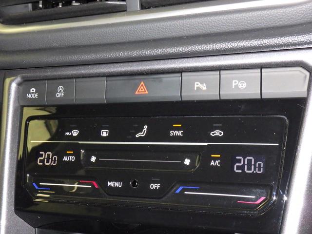 Ｔ－ロック ＴＤＩ　スタイル（10枚目）