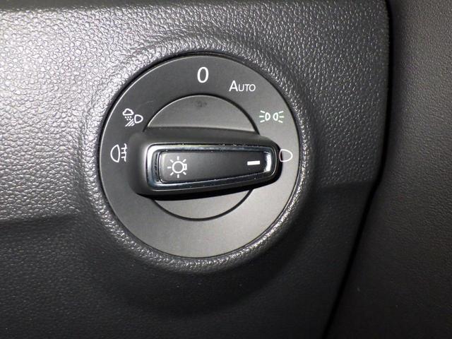 Ｔ－ロック ＴＤＩ　スタイル（11枚目）