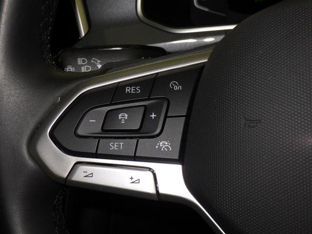 Ｔ－ロック ＴＤＩ　スタイル（12枚目）