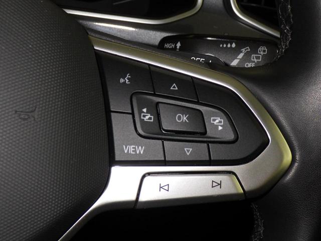 Ｔ－ロック ＴＤＩ　スタイル（13枚目）