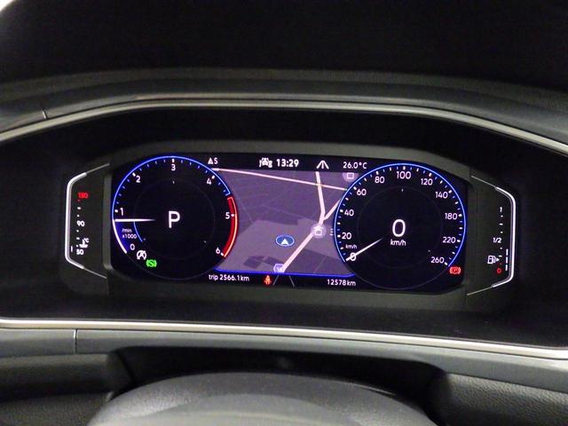 Ｔ－ロック ＴＤＩ　スタイル（14枚目）