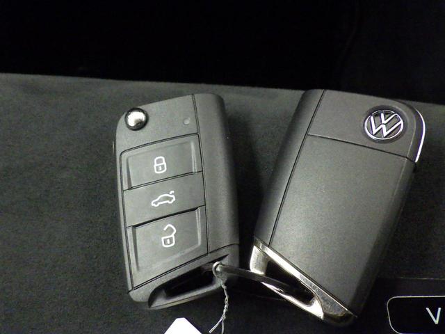 Ｔ－ロック ＴＤＩ　スタイル（15枚目）