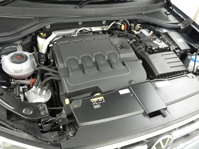 Ｔ－ロック ＴＤＩ　スタイル（16枚目）