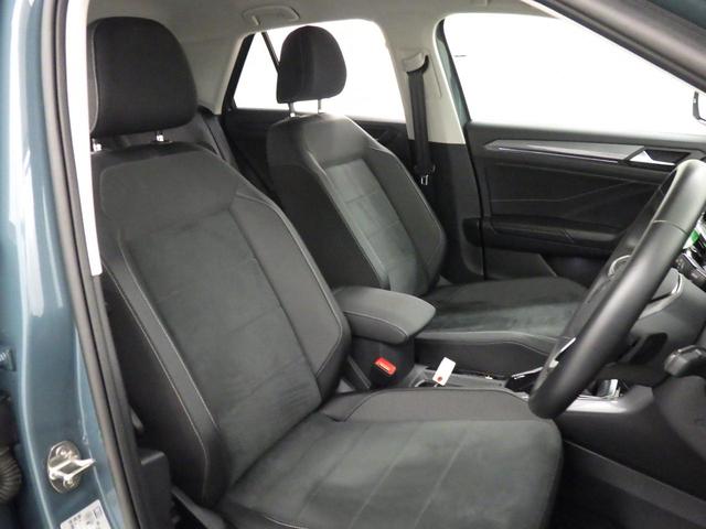 Ｔ－ロック ＴＤＩ　スタイル（17枚目）