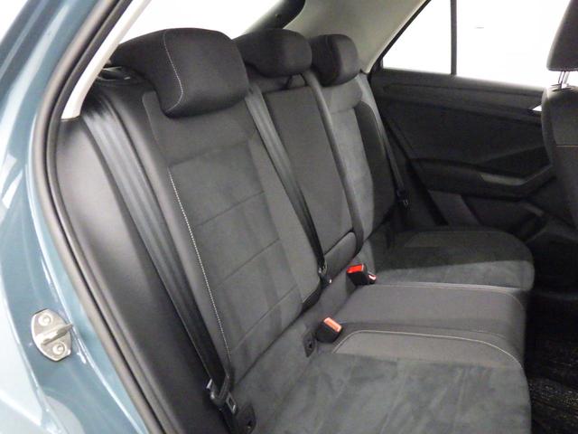 Ｔ－ロック ＴＤＩ　スタイル（18枚目）