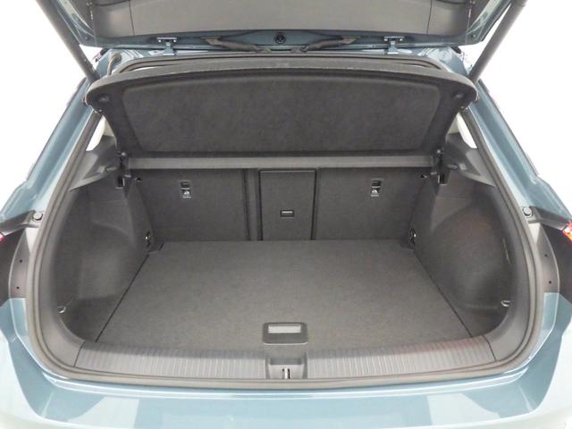 Ｔ－ロック ＴＤＩ　スタイル（19枚目）