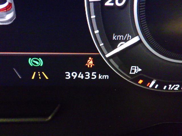 ゴルフＧＴＩ パフォーマンス　認定中古車　メモリーナビ　ワンセグＴＶ　アルミホイール　スマートキー　ＥＴＣ　盗難防止システム　記録簿　サイドエアバッグ　ＣＤ　横滑り防止装置　アダプティブクルーズコントロール（17枚目）