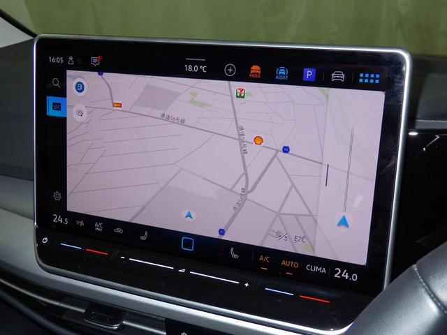 �����i�r�Q�[�V�����V�X�e���B�ԗ��𑍍��I�ɊǗ�����C���t�H�e�C�����g�V�X�e���ł��B