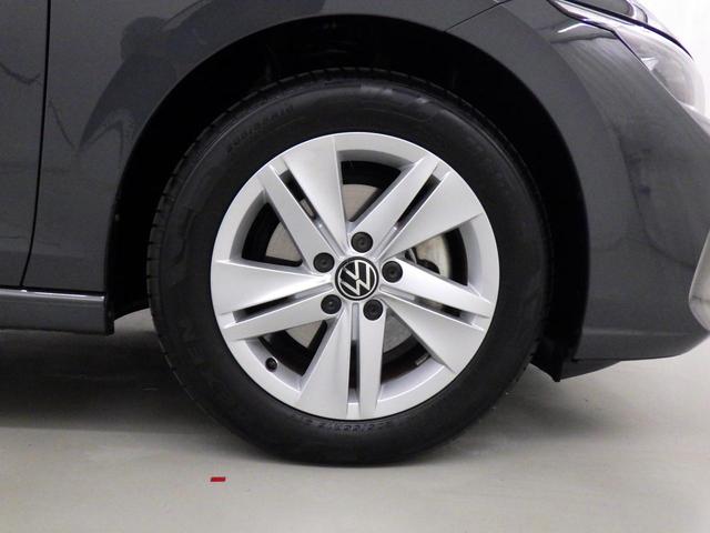 �A���ԂȂ�ł͂̑�z����������x����z�C�[���Ƒ����ł��I���{�Ԃ̑���Ɋ���Ă�����ɂ����Б̊����Ē����������������x���ł܂Ƃ܂��Ă��܂��B