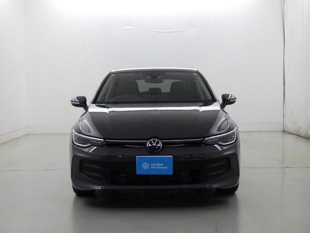 �u�v�͏����ȎԂ��A�傫�ȎԂ��A�����ł��B�N���X�ɂ���ĕi������S���ɍ���t���Ȃ��B�{�f�B�����Ɛ��x�A�d���ȃh�A�̉��͂ǂ̎Ԏ�����ʂł��B�����x�̊����Ă݂ĉ������B