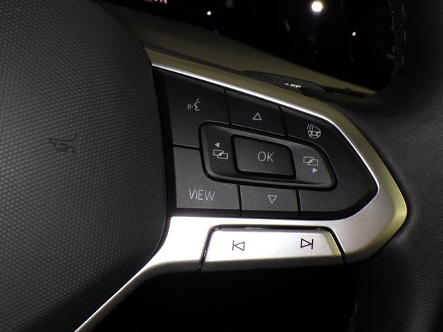 �}���`�t�@���N�V�����X�C�b�`���̖{�v�����X�e�A�����O�́A�����S�Ȓ����ԃh���C�u���T�|�[�g���܂��B