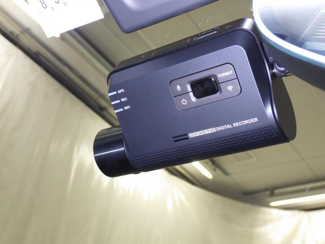 アルテオン シューティングブレーク ＴＳＩ　４モーション　エレガンス（10枚目）