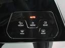 ｅＴＳＩ　Ｒライン　認定中古車　ワンセグＴＶ　シートヒーター　アルミホイール　スマートキー　盗難防止システム　記録簿　サイドエアバッグ　横滑り防止装置　アダプティブクルーズコントロール（10枚目）