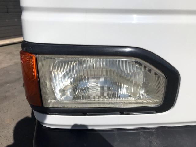 SDX 4WD 5MT(4枚目)