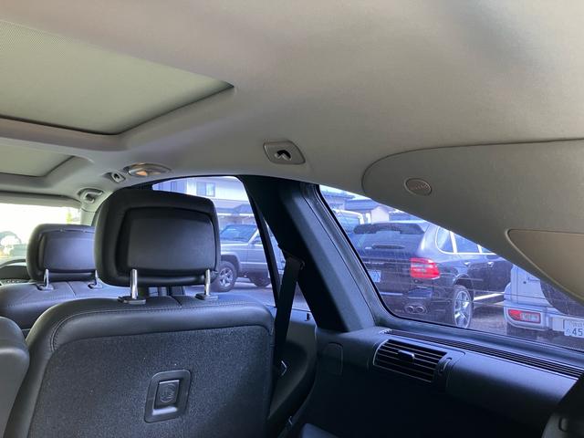 Rクラス R350 4マチック 4WD 純正スタッドレスタイヤ付き 正規輸入車 右ハンドル ETC 前後クリアランスソナー(28枚目)