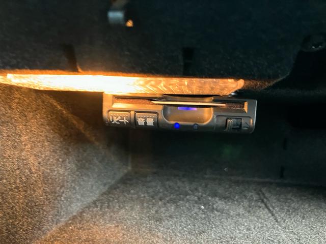 Rクラス R350 4マチック 4WD 純正スタッドレスタイヤ付き 正規輸入車 右ハンドル ETC 前後クリアランスソナー(44枚目)