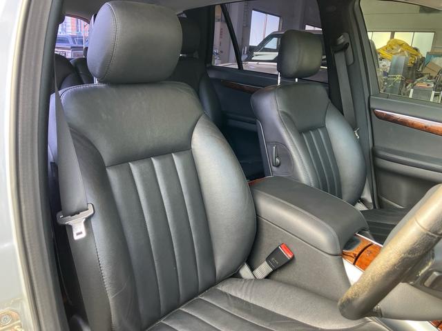 Rクラス R350 4マチック 4WD 純正スタッドレスタイヤ付き 正規輸入車 右ハンドル ETC 前後クリアランスソナー(45枚目)