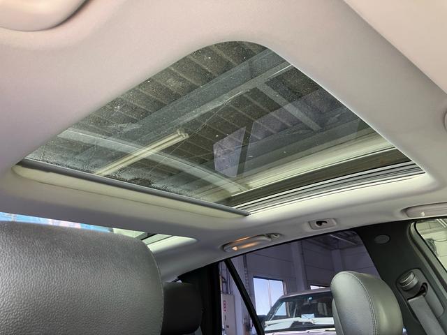 Rクラス R350 4マチック 4WD 純正スタッドレスタイヤ付き 正規輸入車 右ハンドル ETC 前後クリアランスソナー(48枚目)