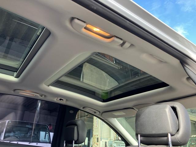 Rクラス R350 4マチック 4WD 純正スタッドレスタイヤ付き 正規輸入車 右ハンドル ETC 前後クリアランスソナー(50枚目)