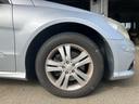 Rクラス R350 4マチック 4WD 純正スタッドレスタイヤ付き 正規輸入車 右ハンドル ETC 前後クリアランスソナー(7枚目)