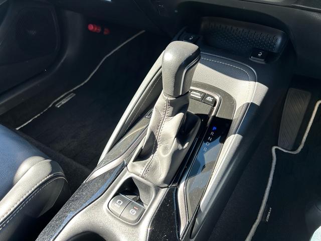 カローラツーリング ハイブリッド ダブルバイビー 純正9型DA バックカメラ ETC Bluetooth シートヒーター(前席) ステアリングヒーター セーフティセンス レーダークルーズ コーナーセンサー ブラインドスポット CarPlay接続(17枚目)