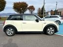 MINI クーパーD 中古車画像_4