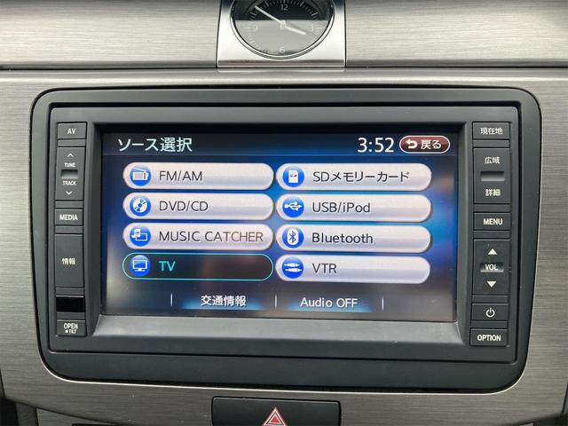 ＴＳＩコンフォートライン　純正メモリーナビ　フルセグＴＶ　Ｂｌｕｅｔｏｏｔｈ　バックカメラ　ＥＴＣ車載器　社外１８インチアルミホイール　アイドリングストップ　ＨＩＤヘッドライト　キーレスエントリー　ターボ(32枚目)