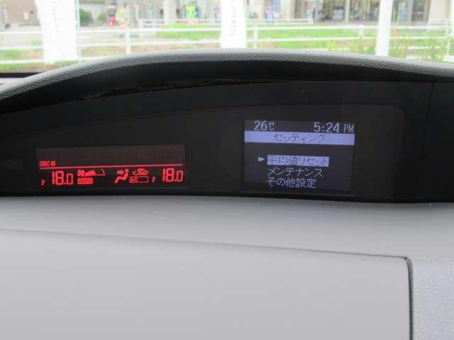 2.0 20E 4WD スポーツ2.0 20E 4WD 禁煙(8枚目)