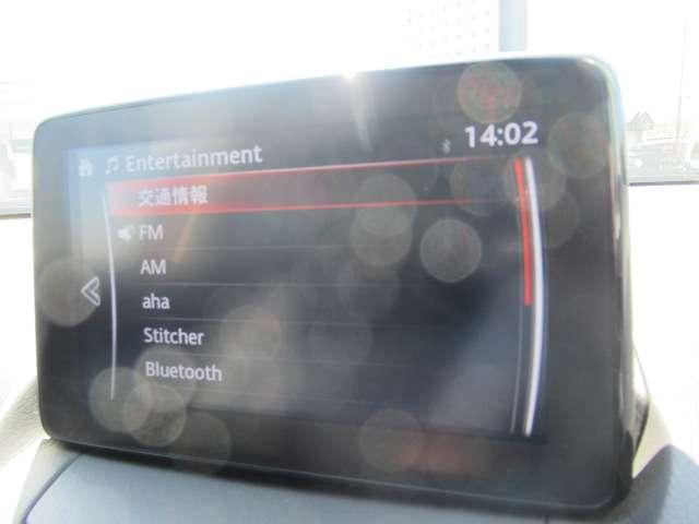 1.8 XD プロアクティブ Sパッケージ ディーゼルターボ(9枚目)