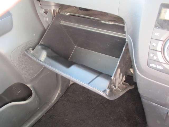 660 XG 福祉車両 禁煙車 ワンオーナー 記録簿付(16枚目)