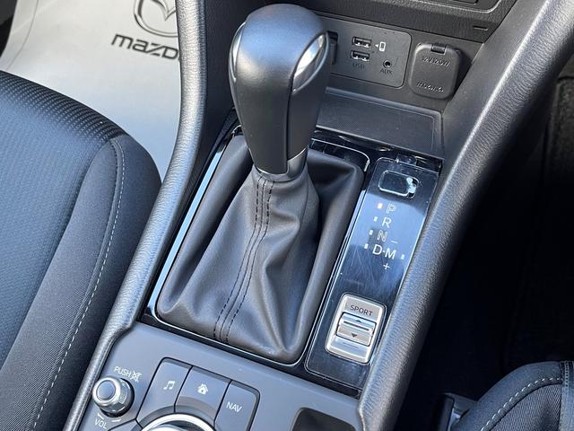 15S ツーリング 1.5 4WD 試乗車 全方位モニター 禁煙 ナビ TV ETC(13枚目)