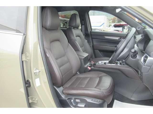 この度は甲信マツダ諏訪店の在庫をご覧いただきありがとうございます！