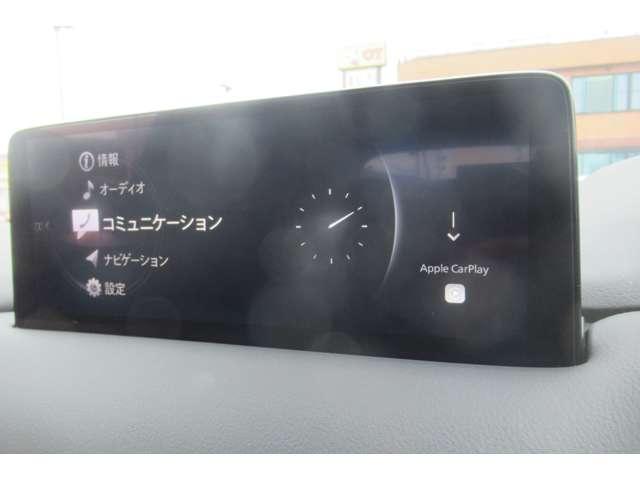 当店は新車・中古車を取り扱っています！陸運局指定工場を備えた総合店舗です。安心のディーラー中古車で楽しいカーライフを！