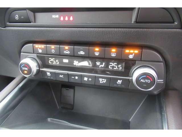 当店ではお客様からの下取り車を中心にラインナップしております。当社で活躍した元試乗車や元社用車たちも取り扱っております。