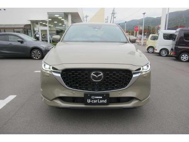 グッドコンディションでお届け！車検／点検を実施し、安心してカーライフをお過ごしいただけるようお渡しいたします。