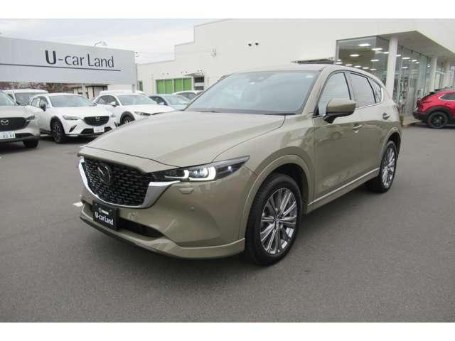 中古車でも純正ディーラーオプションを取り付けることが可能です。バイザーやドラレコ・ＥＴＣがついていない車でもお気軽にご相談ください。