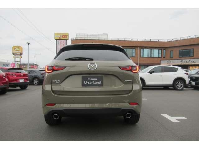 販売後のアフターフォロー体制はもちろんメンテナンスパックや延長保証などメンテナンス商品もございます。