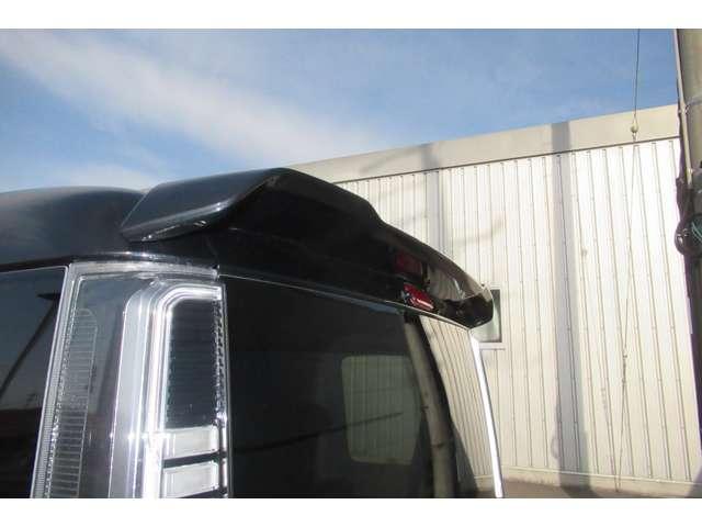 フレアワゴンカスタムスタイル ６６０　カスタムスタイル　ハイブリッド　ＸＧ　衝突軽減ブレ－キオートクル－ズオートエアコ（16枚目）